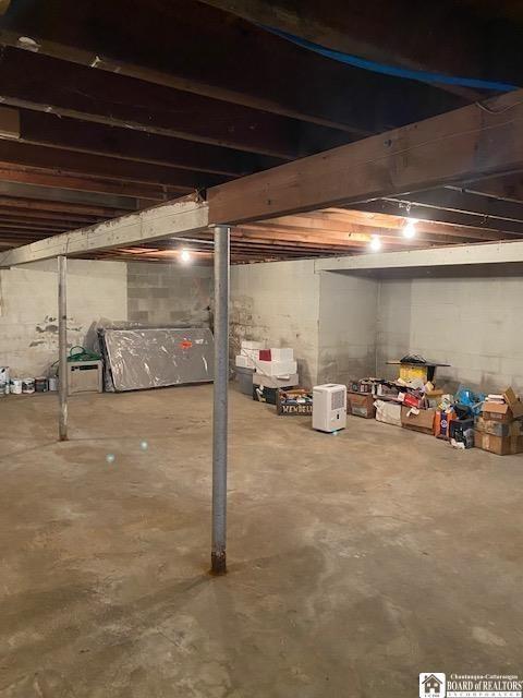 2143 Windfall Rd, Olean, NY 14760 photo 18