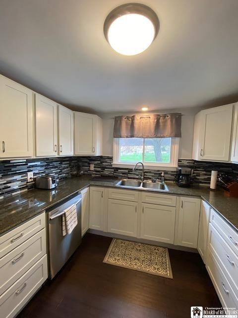 2143 Windfall Rd, Olean, NY 14760 photo 5