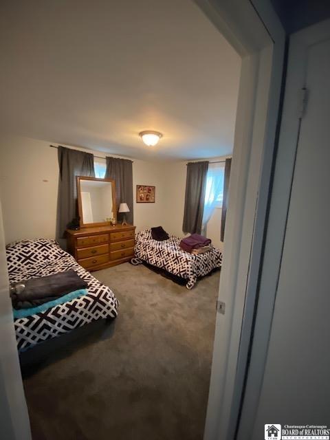 2143 Windfall Rd, Olean, NY 14760 photo 14