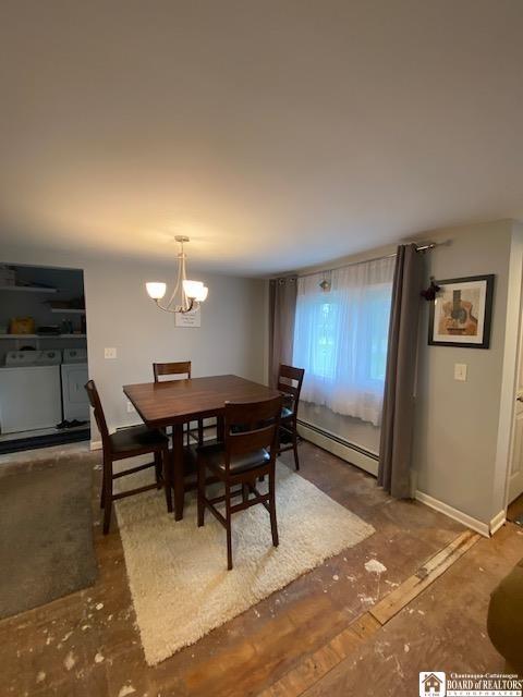 2143 Windfall Rd, Olean, NY 14760 photo 12