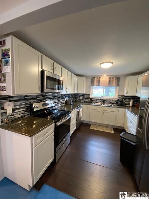 2143 Windfall Rd, Olean, NY 14760 photo 3