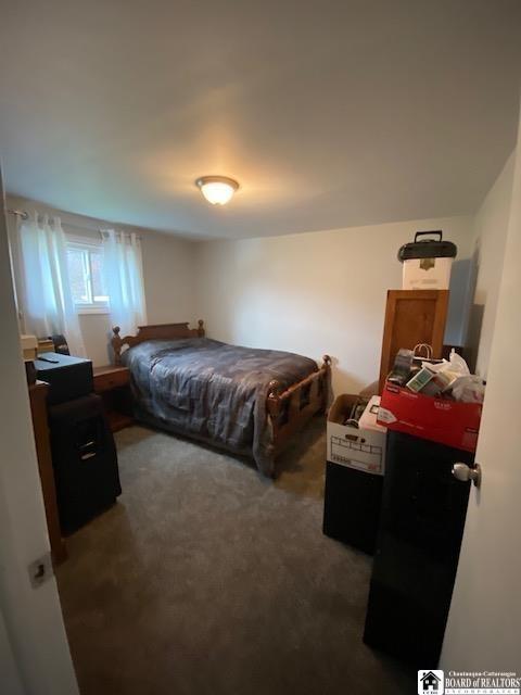 2143 Windfall Rd, Olean, NY 14760 photo 13
