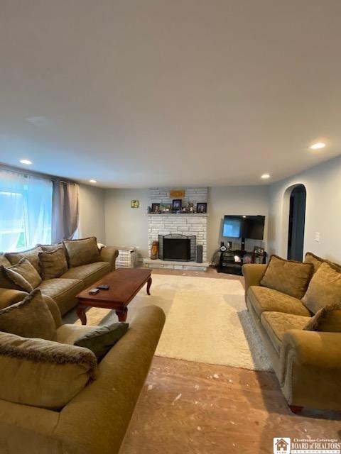 2143 Windfall Rd, Olean, NY 14760 photo 8