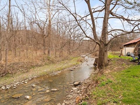 6155 E Lake Rd, Conesus, NY 14435 photo 6
