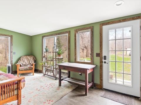 6155 E Lake Rd, Conesus, NY 14435 photo 7