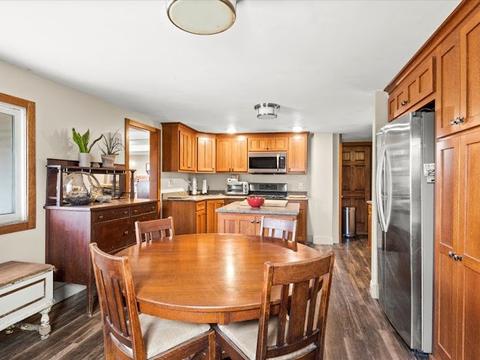 6155 E Lake Rd, Conesus, NY 14435 photo 13