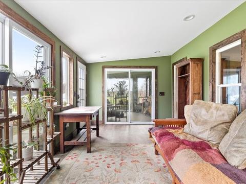 6155 E Lake Rd, Conesus, NY 14435 photo 9