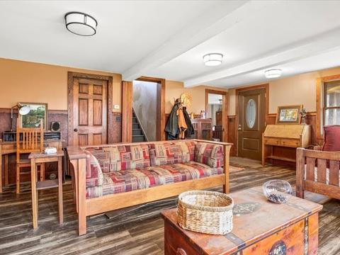 6155 E Lake Rd, Conesus, NY 14435 photo 16