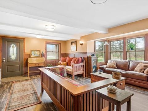 6155 E Lake Rd, Conesus, NY 14435 photo 14