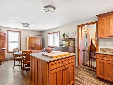 6155 E Lake Rd, Conesus, NY 14435 photo 10