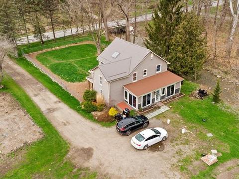 6155 E Lake Rd, Conesus, NY 14435 photo 2