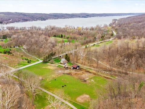 6155 E Lake Rd, Conesus, NY 14435 photo 5