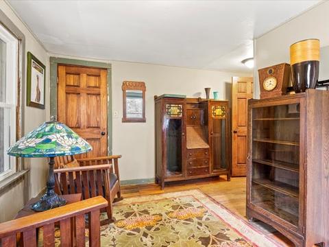 6155 E Lake Rd, Conesus, NY 14435 photo 19
