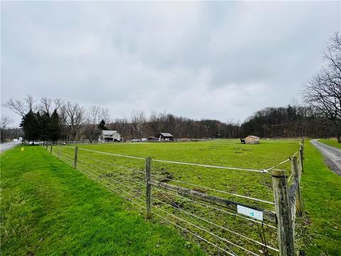 6155 E Lake Rd, Conesus, NY 14435 photo 25