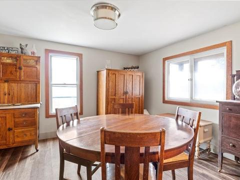 6155 E Lake Rd, Conesus, NY 14435 photo 12