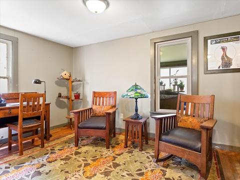 6155 E Lake Rd, Conesus, NY 14435 photo 18