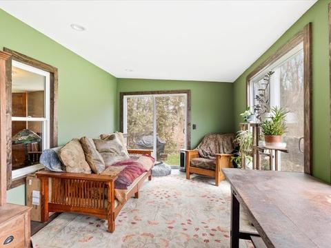 6155 E Lake Rd, Conesus, NY 14435 photo 8