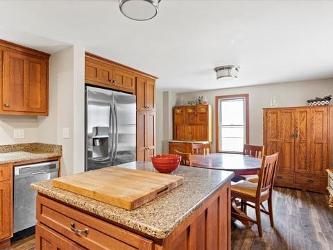 6155 E Lake Rd, Conesus, NY 14435 photo 11