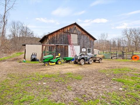 6155 E Lake Rd, Conesus, NY 14435 photo 24