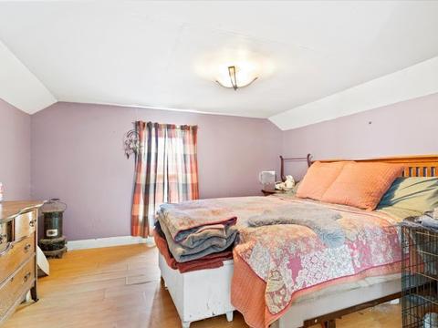 6155 E Lake Rd, Conesus, NY 14435 photo 22