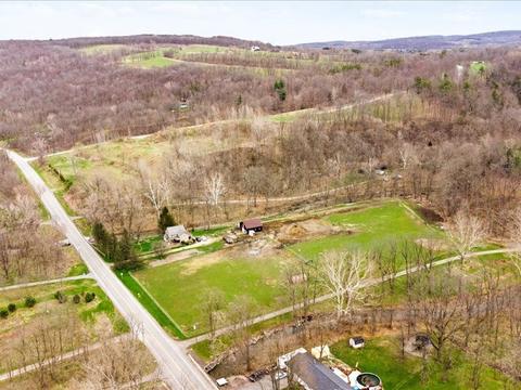 6155 E Lake Rd, Conesus, NY 14435 photo 4