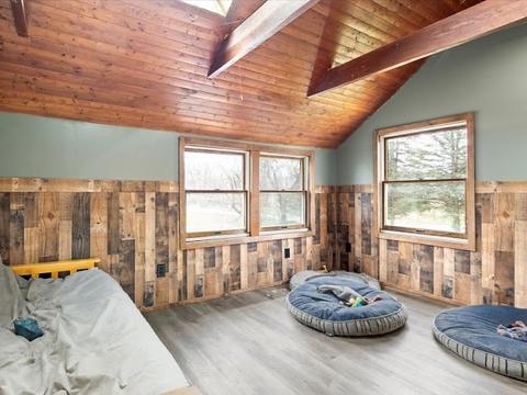 6155 E Lake Rd, Conesus, NY 14435 photo 20