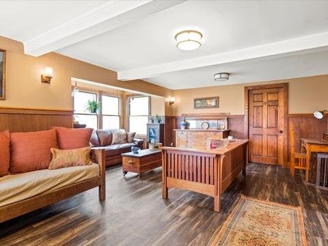 6155 E Lake Rd, Conesus, NY 14435 photo 15