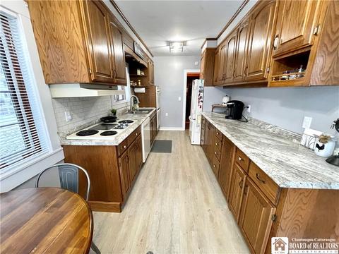 1849 Willard St, Olean, NY 14760 photo 5