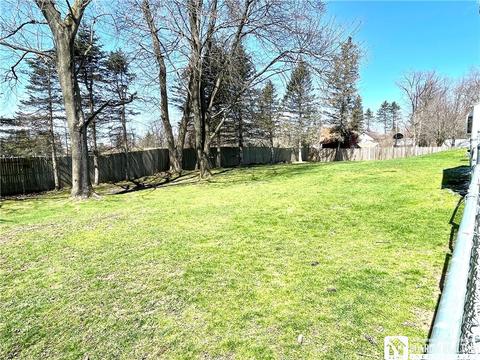 1849 Willard St, Olean, NY 14760 photo 44