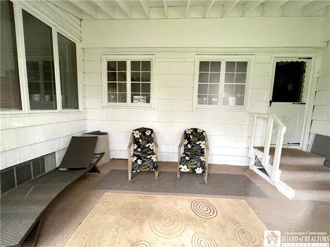 1849 Willard St, Olean, NY 14760 photo 30