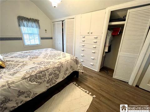 1849 Willard St, Olean, NY 14760 photo 33