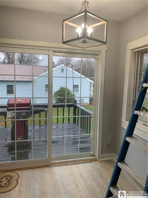 1849 Willard St, Olean, NY 14760 photo 11
