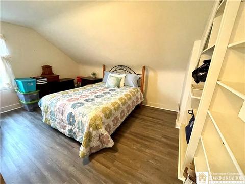 1849 Willard St, Olean, NY 14760 photo 37