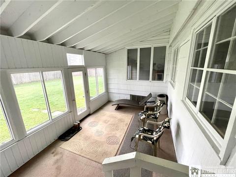 1849 Willard St, Olean, NY 14760 photo 31