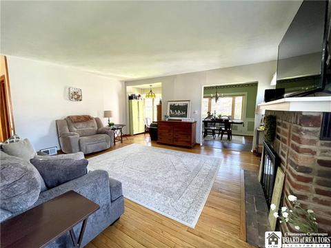 1849 Willard St, Olean, NY 14760 photo 13