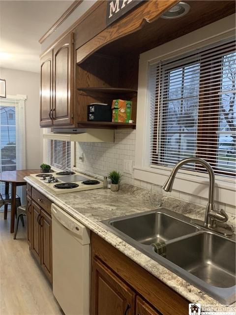 1849 Willard St, Olean, NY 14760 photo 9