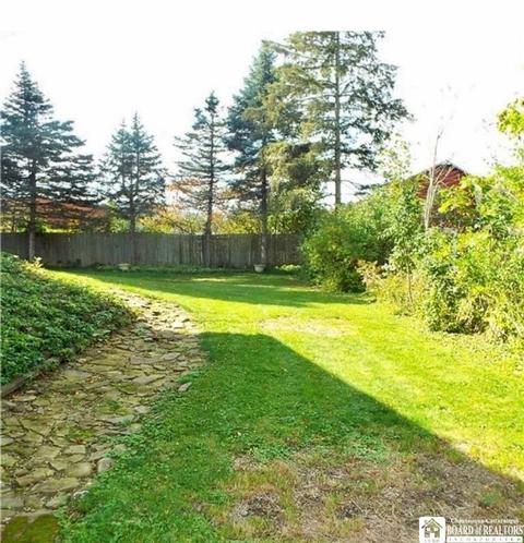 1849 Willard St, Olean, NY 14760 photo 43