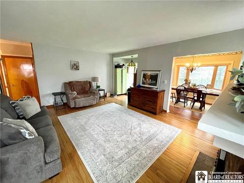 1849 Willard St, Olean, NY 14760 photo 14