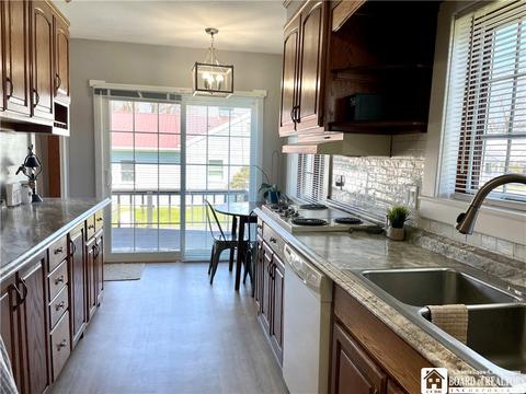 1849 Willard St, Olean, NY 14760 photo 4
