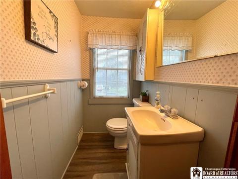 1849 Willard St, Olean, NY 14760 photo 38