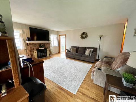 1849 Willard St, Olean, NY 14760 photo 25