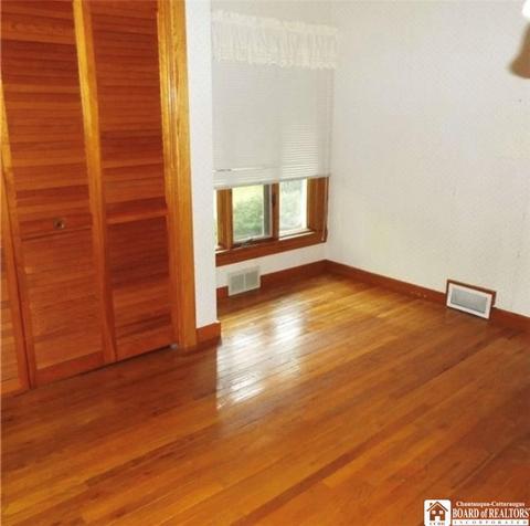 1849 Willard St, Olean, NY 14760 photo 39