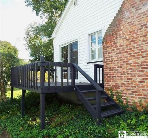 1849 Willard St, Olean, NY 14760 photo 42