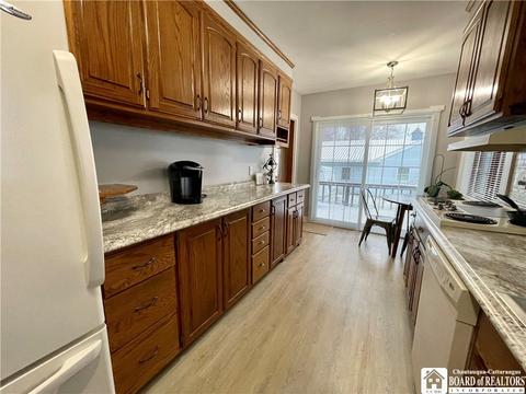 1849 Willard St, Olean, NY 14760 photo 8