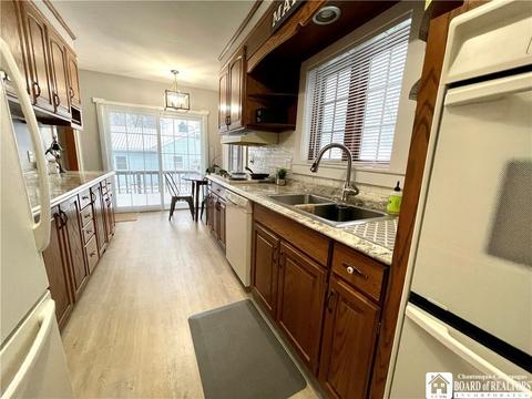 1849 Willard St, Olean, NY 14760 photo 6