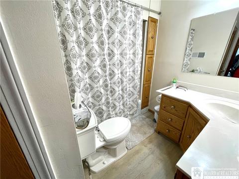 1849 Willard St, Olean, NY 14760 photo 20