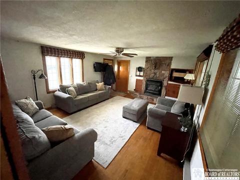 1849 Willard St, Olean, NY 14760 photo 24