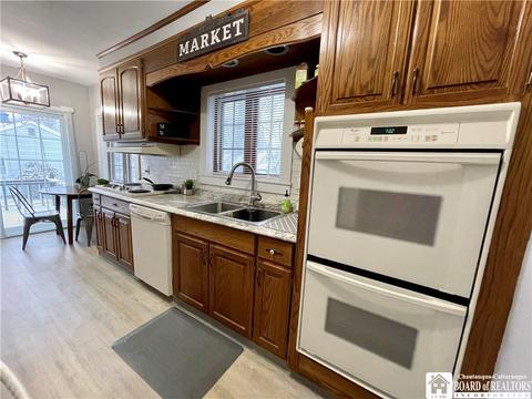1849 Willard St, Olean, NY 14760 photo 7