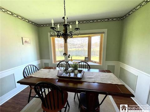 1849 Willard St, Olean, NY 14760 photo 18