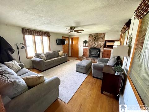 1849 Willard St, Olean, NY 14760 photo 23